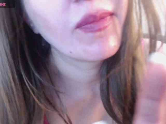 arisha-goddess webcam