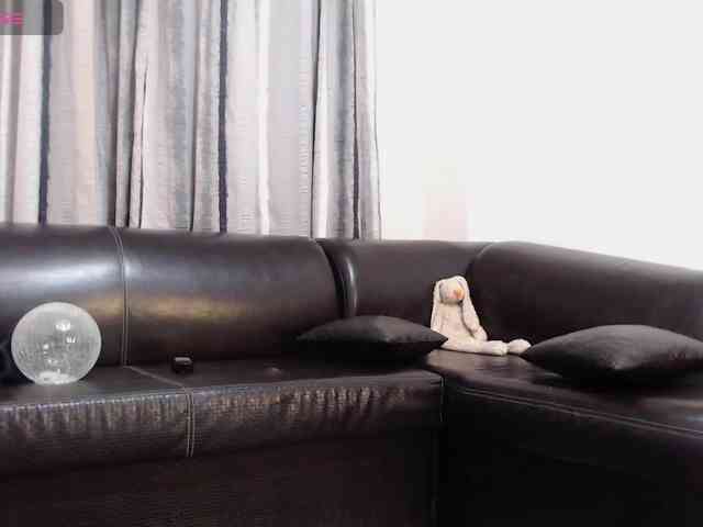 arisha-goddess webcam