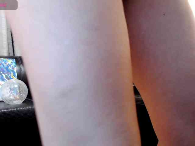arisha-goddess webcam