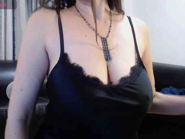 arisha-goddess webcam