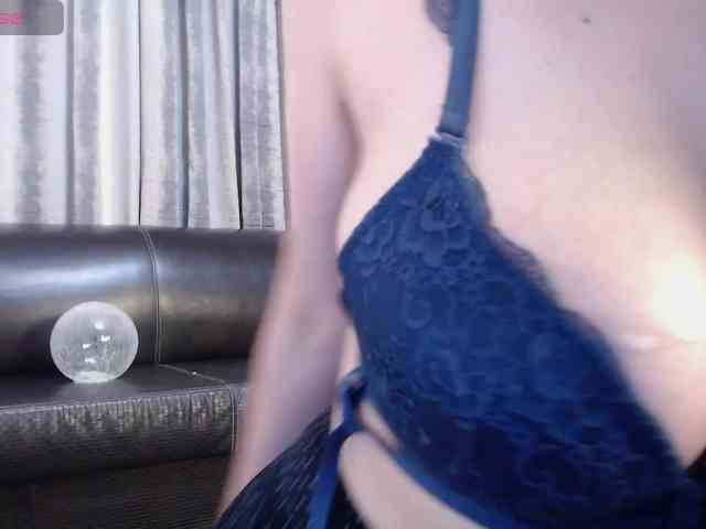 arisha-goddess webcam