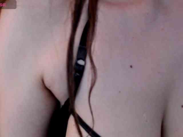 arisha-goddess webcam