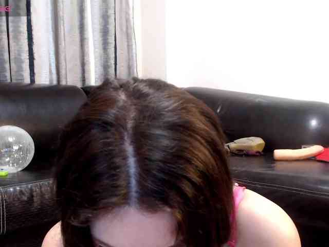 arisha-goddess webcam