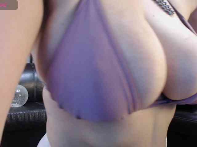 arisha-goddess webcam