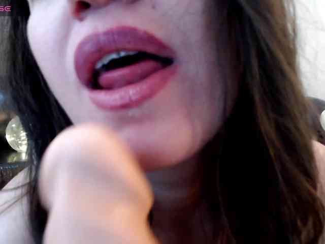 arisha-goddess webcam