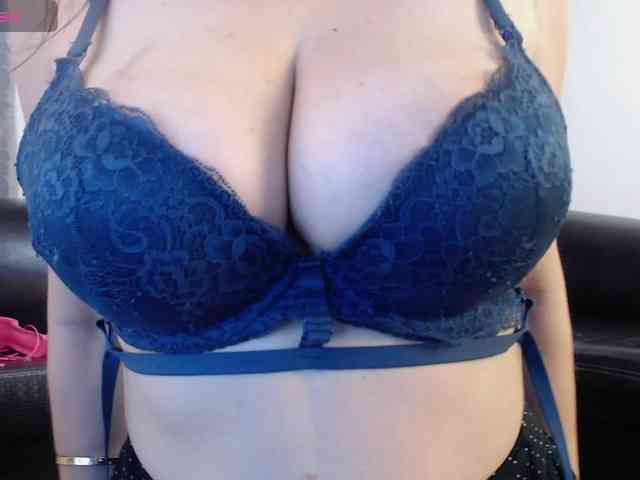 arisha-goddess webcam
