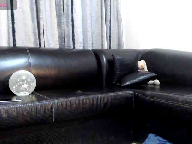 arisha-goddess webcam