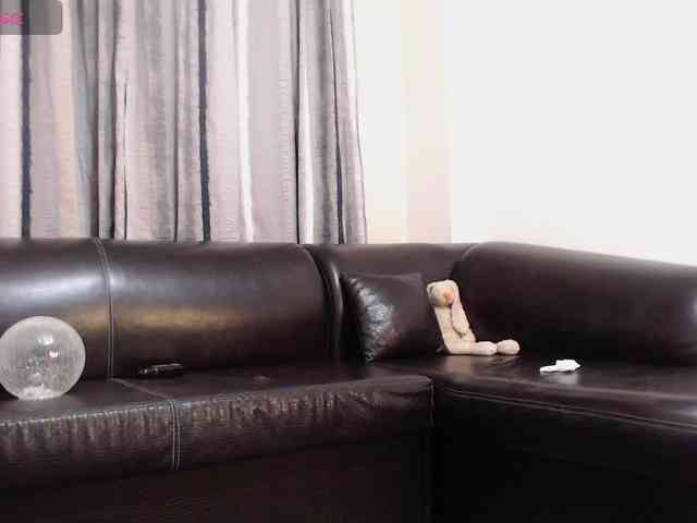 arisha-goddess webcam