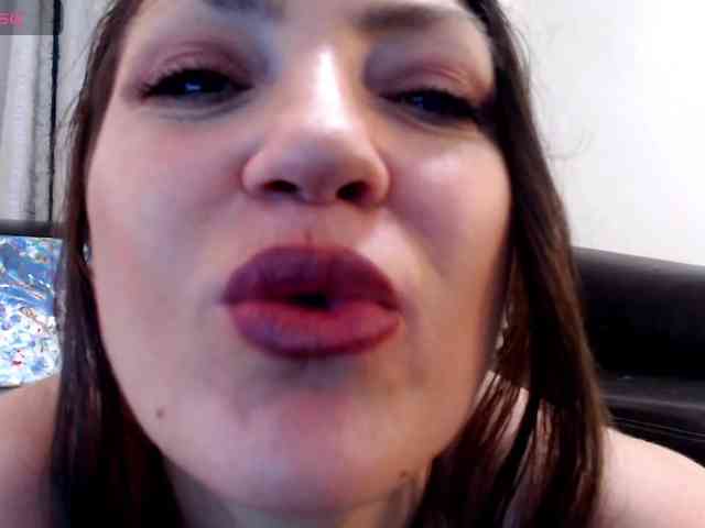 arisha-goddess webcam