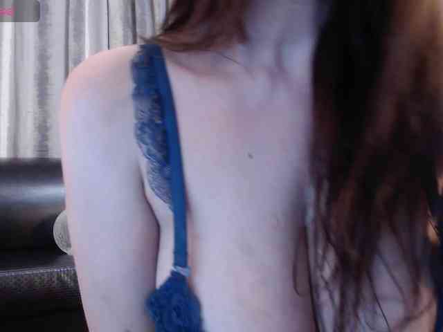 arisha-goddess webcam