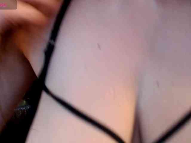 arisha-goddess webcam