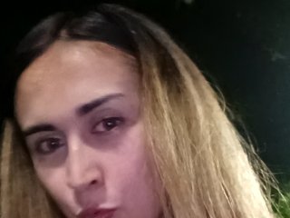 Velvet-Luna08x Porn Show