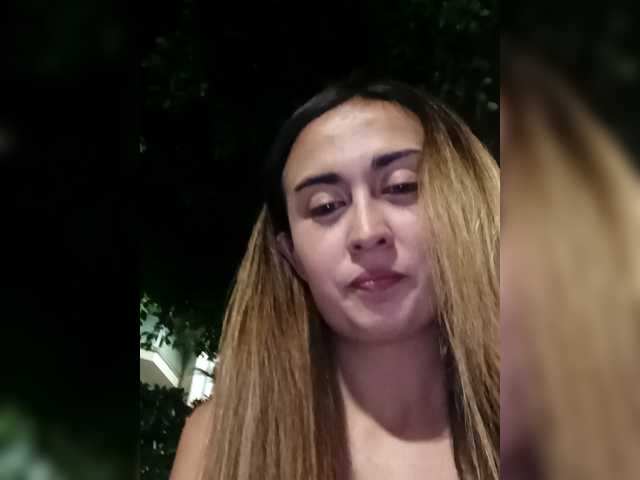 Velvet-Luna08x Live Cam on BongaCams
