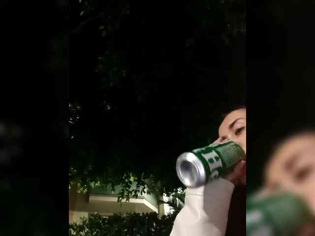 Velvet-Luna08x webcam