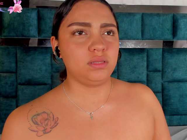 abygomez