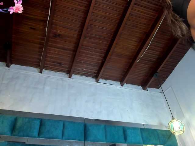 abygomez