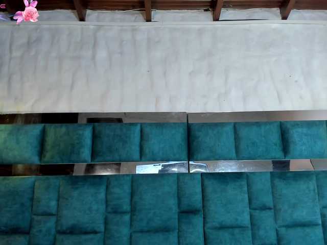 abygomez's BongaCams show and profile