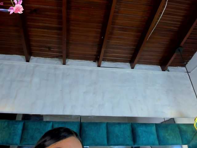 abygomez