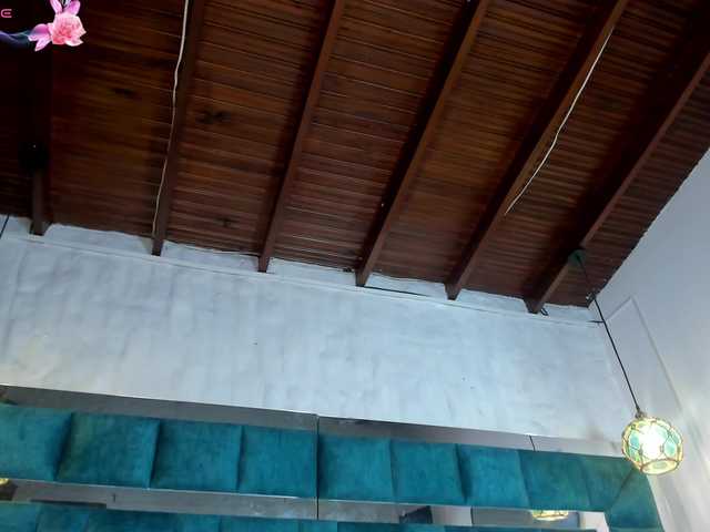 abygomez