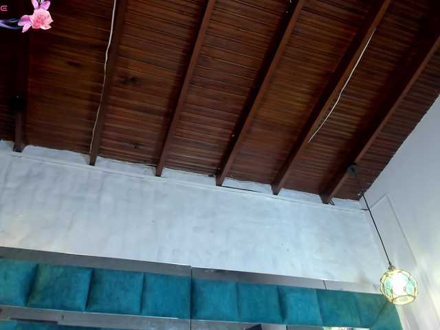 abygomez