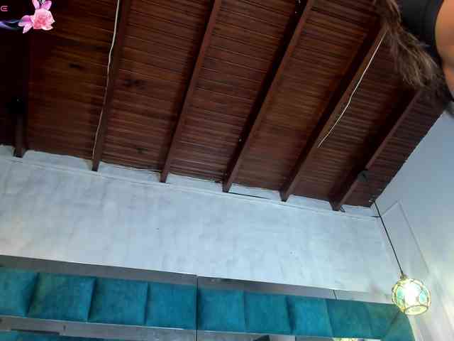 abygomez