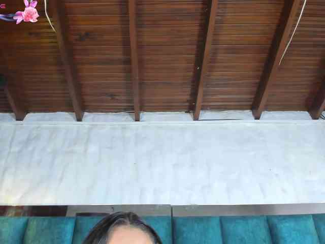 abygomez webcam