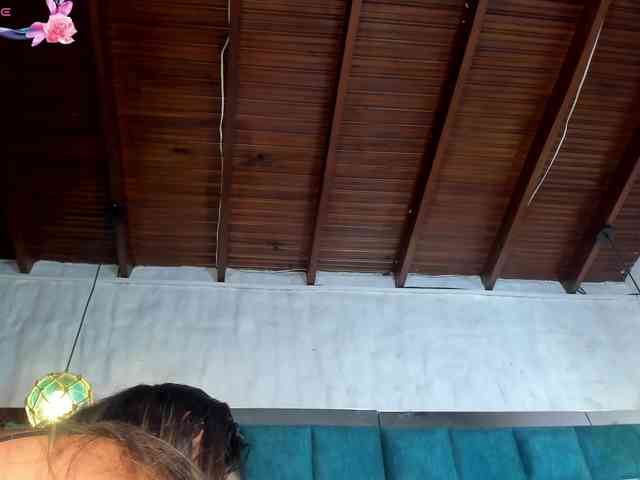 abygomez
