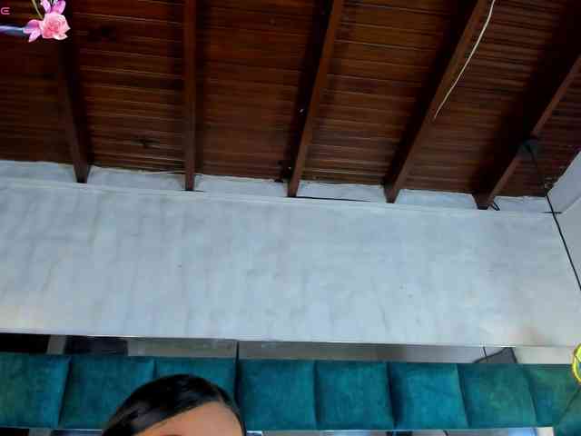 abygomez