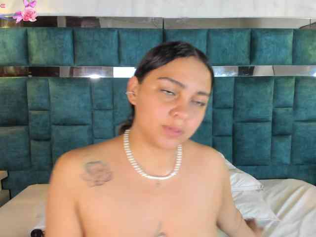 abygomez