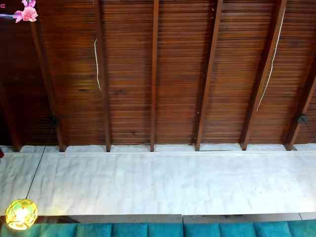abygomez webcam