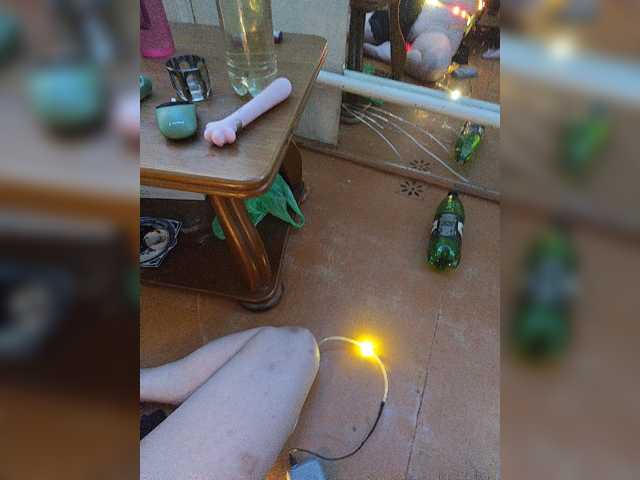 Live трансляция kosann - slutnetki.online