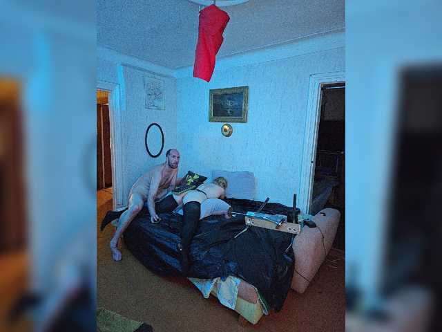 Live трансляция kosann - slutnetki.online