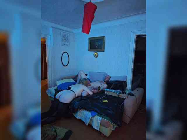 kosann webcam