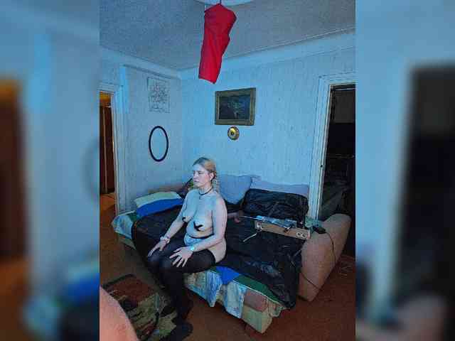 kosann webcam