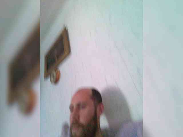 kosann webcam