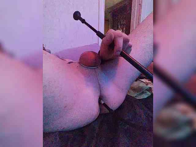 kosann webcam