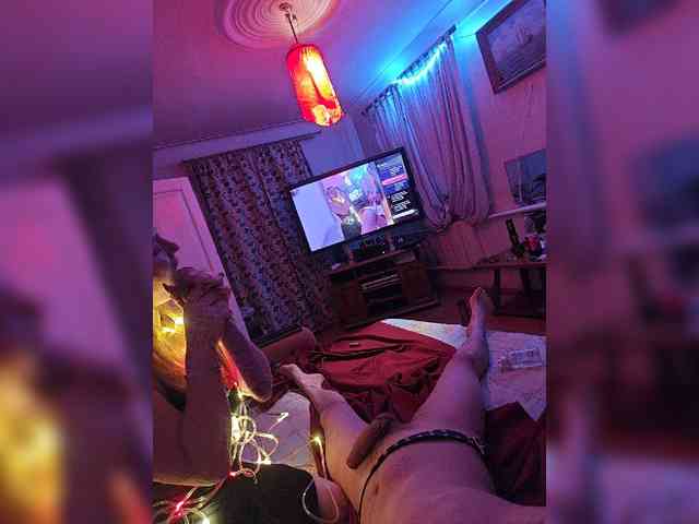 kosann webcam