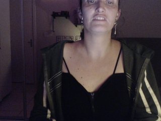 Brisaa