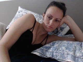 Brisaa