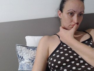 Brisaa Porn Show
