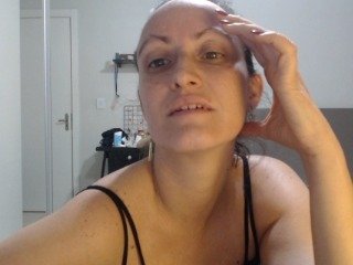 Brisaa