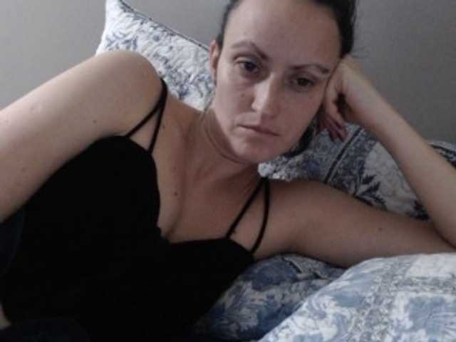 MissRope live cam on BongaCams
