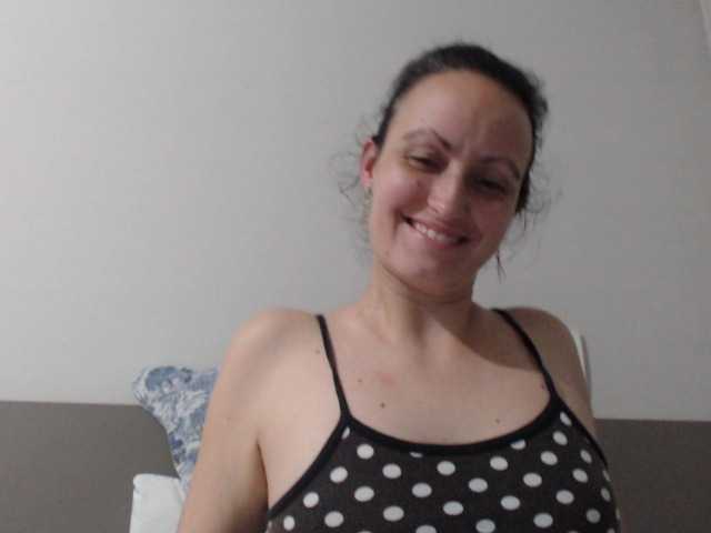 Brisaa