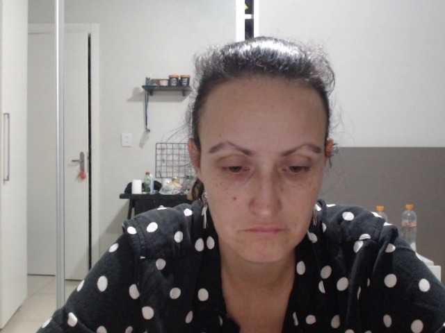 Brisaa