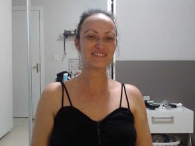 MissRope live cam on BongaCams