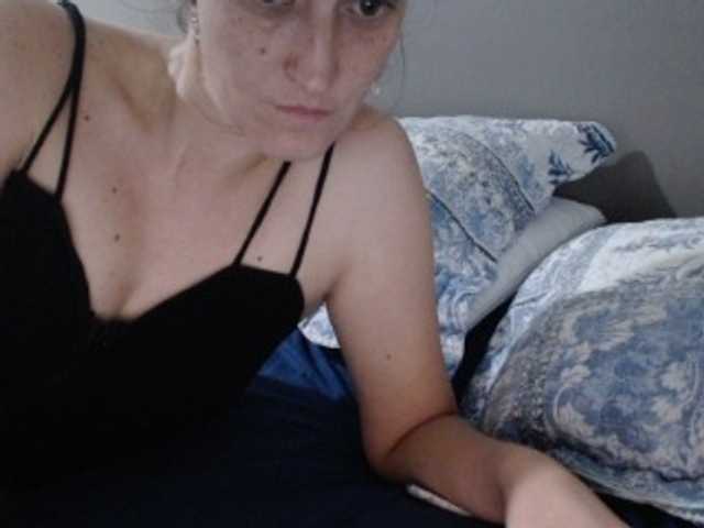 MissRope live cam on BongaCams