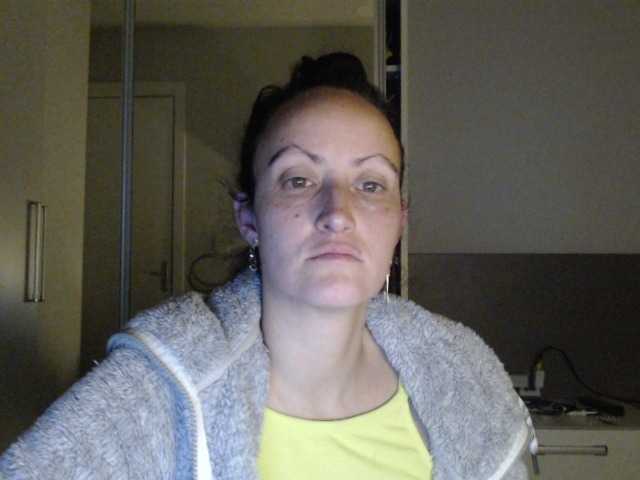 Brisaa live cam