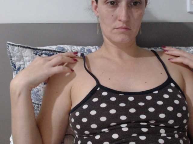 MissRope