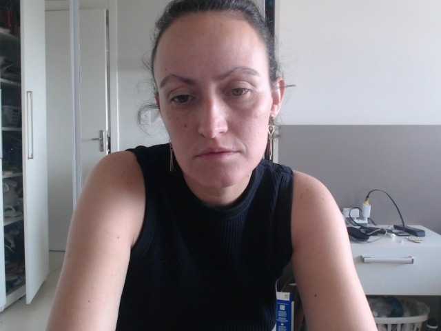 Brisaa live cam