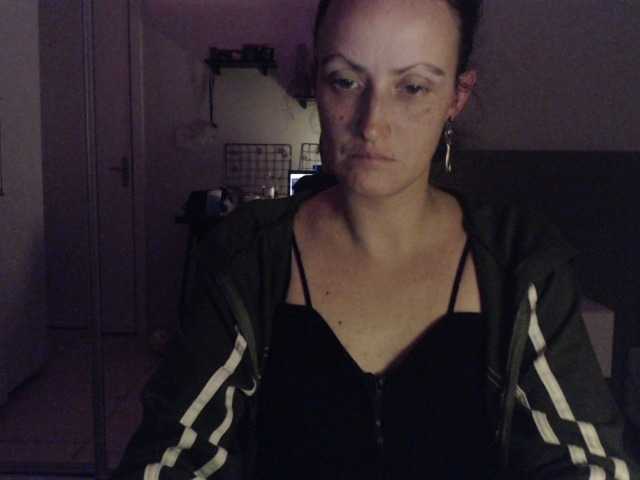 Brisaa live cam